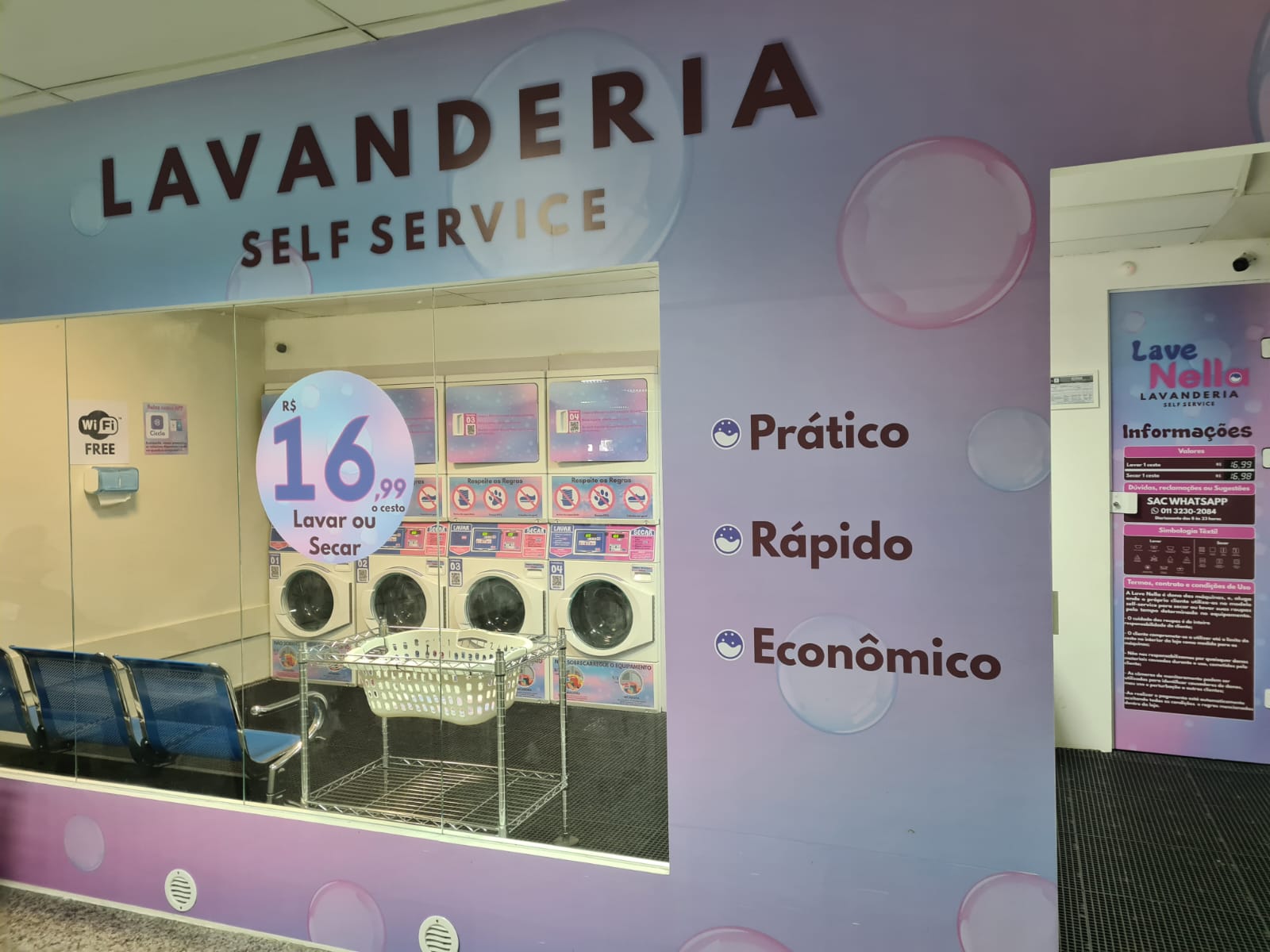 Imagem do WhatsApp de 2024-11-26 à(s) 13.32.43_16df8634